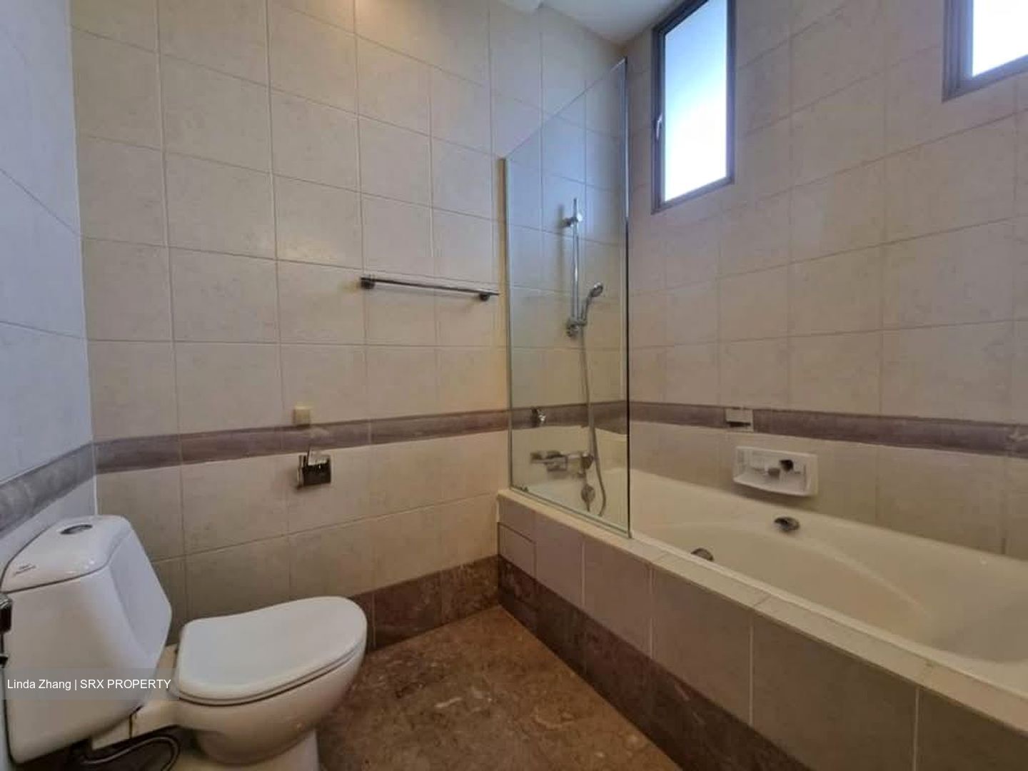 Villas Holland (D10), Detached #529298421
